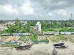 TN RESORTS - Image 3