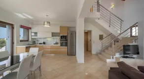 Villa Katerina with Private Pool - Image 2