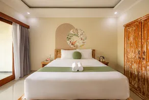 Cove Cubang Homestay - Image 2