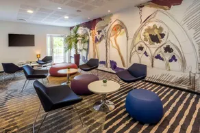 Best Western Colmar Expo - Image 4