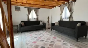 Karatürkmen Wooden Villas - Image 2