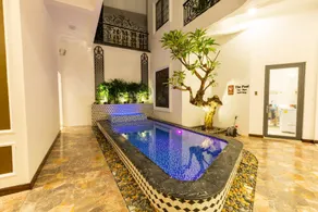 Grand Villa Residence 2 - Image 3