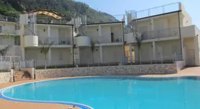 Apartment Napitia Hills - Image 3