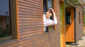 Yai Yong Resort - Image 3