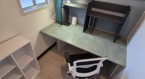 BR Flat 1 - Image 2