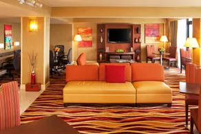 The Hotel ML - Image 3