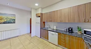 Premium Habitat Xic - Image 5
