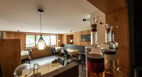 Hotel Greina - Image 4