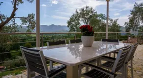 Astrali Stone Villas - Image 4