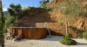 Glamping Finca el Olivo - Image 5