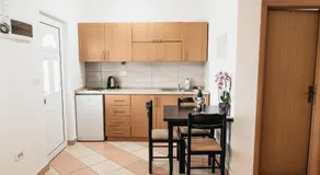 Guest House Lalic - Image 4