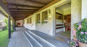 Kleines Hotel Edeltraud - Image 5