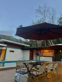 Khanom Villas - Image 4