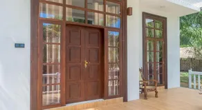 Dinuri villa - Image 5