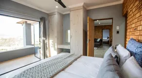 Sink Huis at Benlize - Image 2