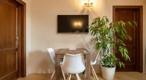 Locanda Vipore - Image 4