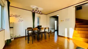 SecondHouse Otaru Garden - Image 4