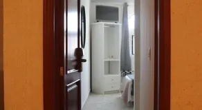Hotel Plaza San Juan - Image 2