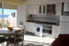El Barco - Image 5