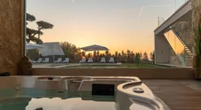 Villa Rocca - Rooms&SPA - Image 4