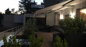 Hotel Sonnenhof - Image 5