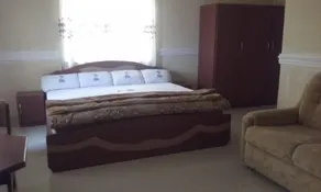 Grace Inn Hotel - Image 2