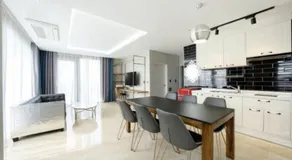 Blanc Hotel & Resort - Image 2