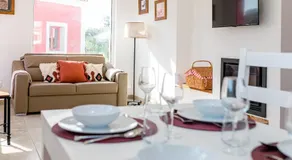 QR Casas de Campo - Image 2