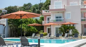 Palmtrees Apartments - Image 2
