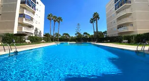Apartamento Arenales Playa - Image 4