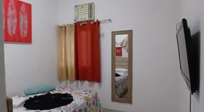 Aconchego de Olinda - Image 2
