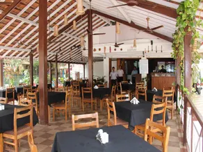 Serenity by the Sea Beach Resort - Image 3