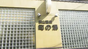 Tawarayama Onsen Matsuya Ryokan (Yamaguchi) - Image 3