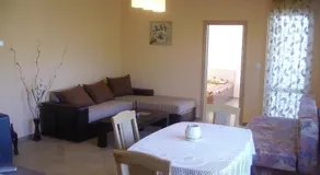 Apartments Sea Sounds - Image 4