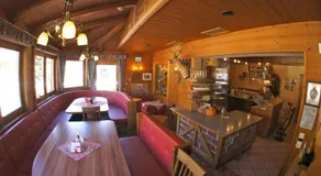 Hotel Schweizerhof - Image 4