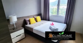 GlimHome @ Windmill Upon Hills Genting Highlands - Image 5