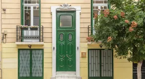 Mavrogenous - The Mansion - Image 4