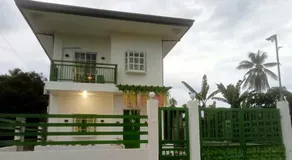 DeiHouse - Image 2