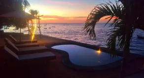 Double'A beach house - Image 5