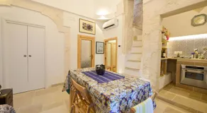 Ostuni Guest House - Image 3