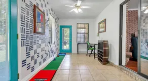 Verb - Arcades, Grill, Gym, Piano, Pong, & Beach! - Image 3