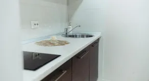 Koncept RK - Image 3