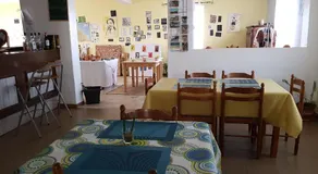 Cote de France - Image 5