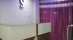 Sapphire stay - Image 4