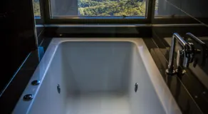 Binna Burra Sky Lodges - Image 3