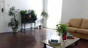 Luiz & Cristiana Sampaio - Image 5