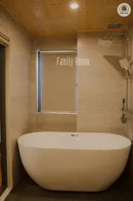 Homestay Hòn Yến Đắk Lắk - Image 3