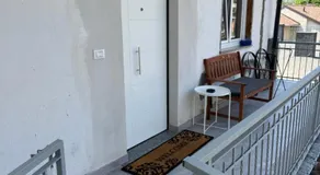 Casa Del Borgo - Image 3