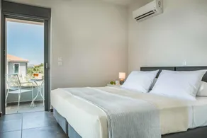 Villa Del Cielo - Image 5
