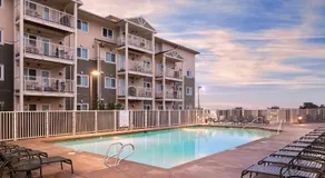 WorldMark Long Beach - Image 3